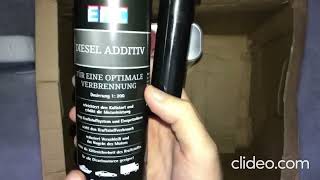 Erc Additiv Gmbh Germany Product Range For Bmw E39 Trusted Premium Supplier