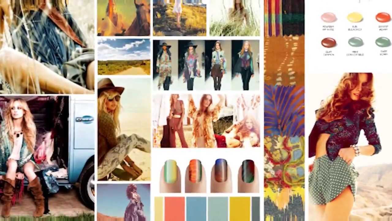 CND | Open Road Collection