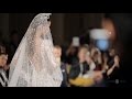 BERTA SS 2016 Runway - Full Show