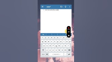 Making a flappy bird game /python graphics