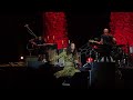 Beth Hart - &quot;No Quarter &amp; Babe I&#39;m Gonna Leave You&quot; live @COS Torwar Warsaw Poland December 3rd 2022