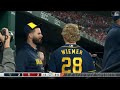 Brewers vs. Cardinals Game Highlights (5/16/23) | MLB Highlights
