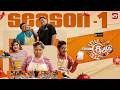 The Ultimate Cooking Show: Top Cooku Dupe Cooku S1- Ep:06 | Sun NXT
