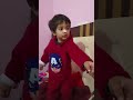 shivansh bna doctor 💊 #BabyDoctor#CuteBaby#ToyCars#BabyReels#MomLife#InnocentBaby#CuteMoments