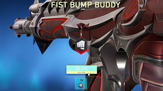 How to Buy a Riot Buddy - VALORANT