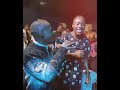 Hatulegei Sayuni Choir Goma RDC Official Hatulegei Sayuni Choir Goma RDC Official