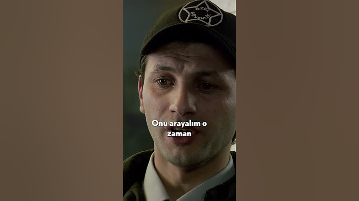 Çağır Amirini Gelsin! #ezel #barışfalay #kerpetenali #racon #silah #xray #shorts #short