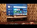 Посмотри это видео перед покупкой телевизора Xiaomi mi tv 4s 43
