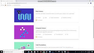 Pyton CodeCademy part 7