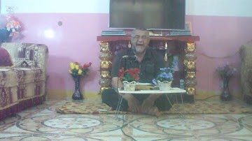 سورة الملك والبروج والطارق=هديتى الى ارواح امواتكم اخوانى واخواتى الاطهار =ملا صاحب العبيدى