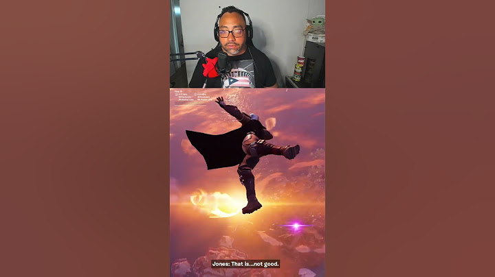 INSANE EVENT!! 😱 #fortnite #fortniteclips #fortnitebr #gaming #streamers #twitch #shorts #omg #fyp