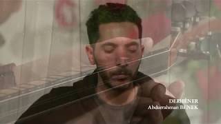 Mehmet Ali Bal / Beyadî (Soranî)