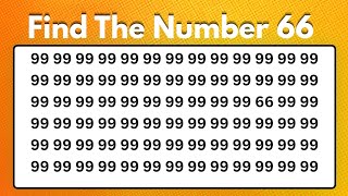 GENIUS ONLY! ❌ Can You Solve This Impossible Maze?