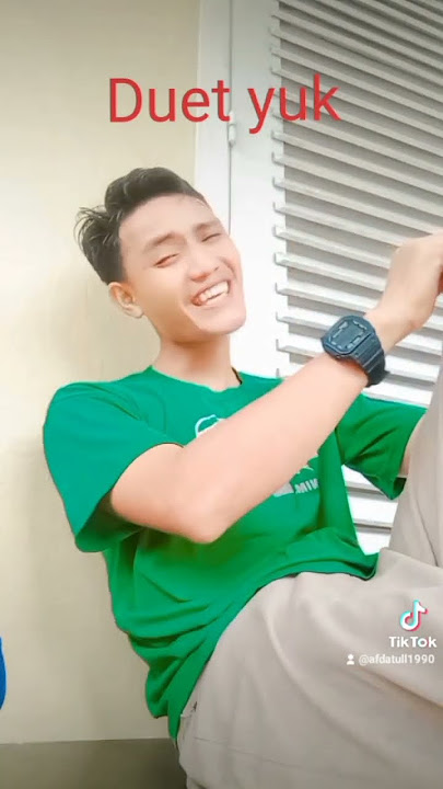 Bacarai Tambilang-Fauzana #lipsing #beranda #musik #viral_tiktok #minangmusic #popmusic
