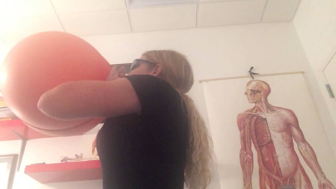 DOOLEY NOTED: Blowing Up the Bottle