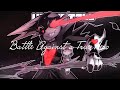 UNDERTALE - Battle Against a True Hero Metal Cover