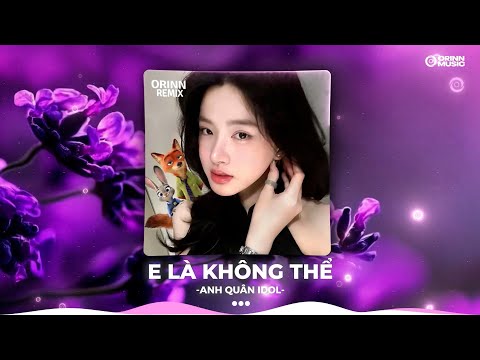 NHẠC REMIX TIKTOK TRIỆU VIEW BXH Nhạc Trẻ Remix Hay Nhất Hiện Nay Top 20 Nhạc TikTok Hay 2025 