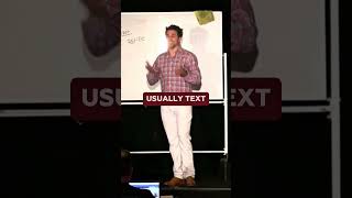How To Print Money With Ugly Sales Pages #clickfunnels #ecommercetips #funny