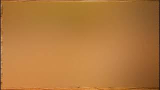 KAPENTA WADU   FULL ALBUM   LAGU BIMA