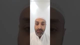 رؤيا الملح الابيض في المنام/ ماجد سمان🇸🇦واتس اب 0559938992