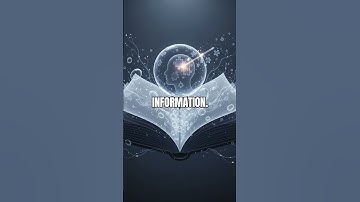 Your Memories Are Editable Stories: The Truth About How Your Brain Recalls