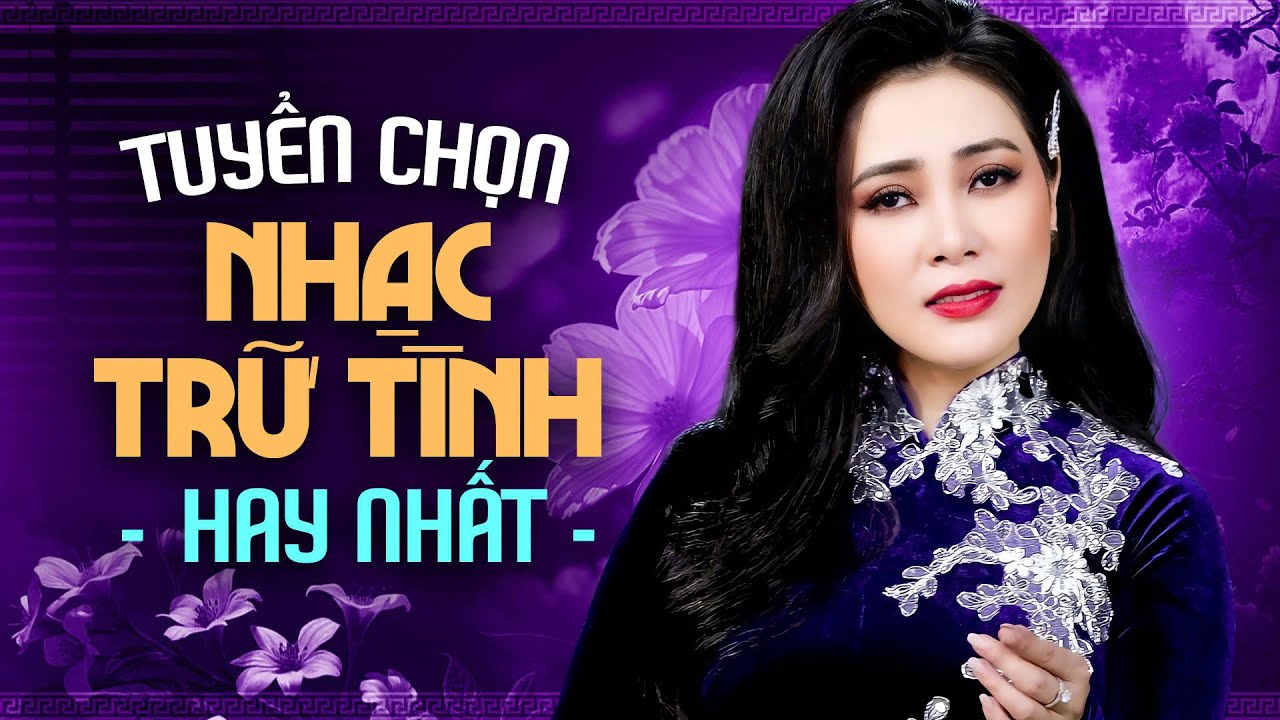 Album Diễm Thùy Bolero Trữ Tình Mới Nhất 2025 | Kể Chuyện Trong Đêm, Người Tình Và Quê Hương...