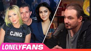 Famous Prostitutie Romaneasca, Narco Terorism Mexican, Corectitudine Politica Bafta | Lonely Fans cu Tudor Profile