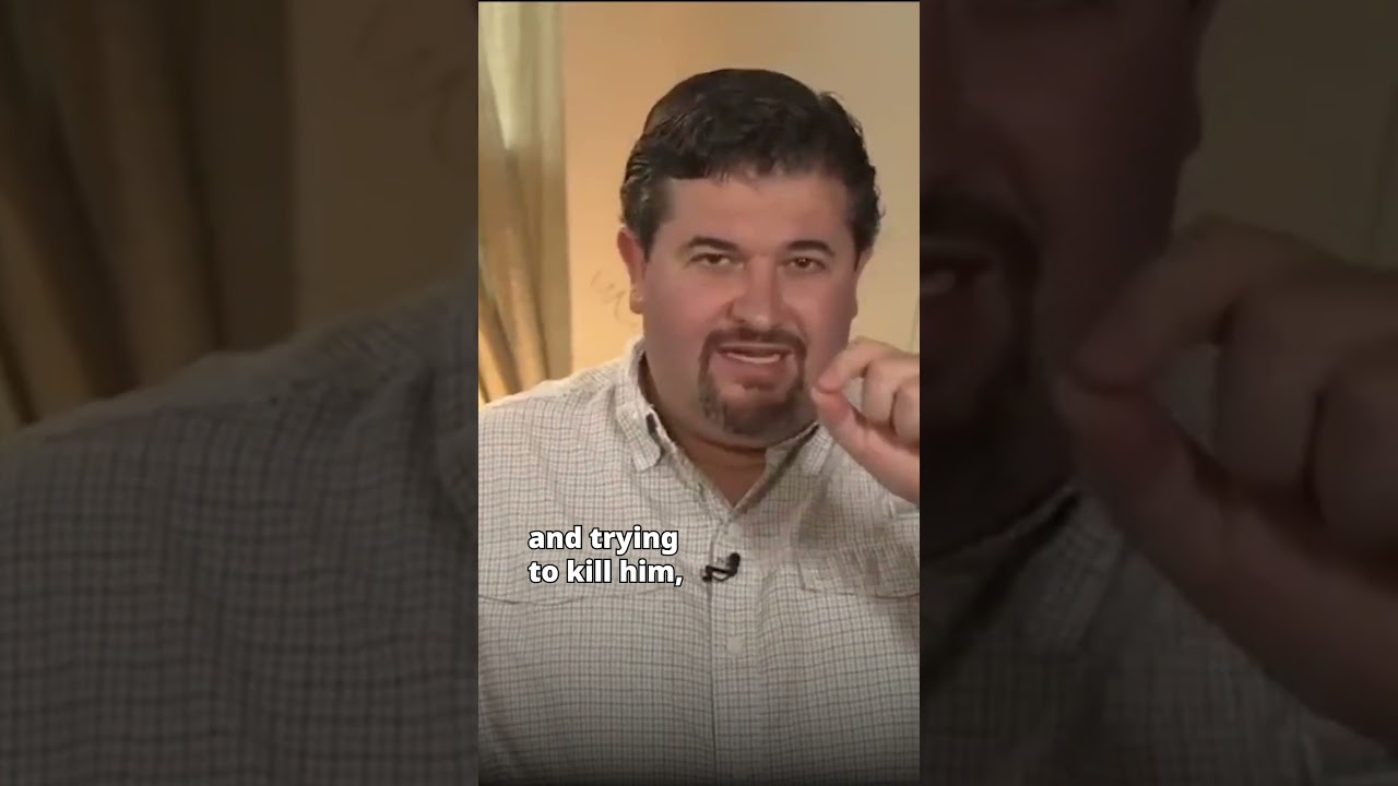 The Importance of True Worship