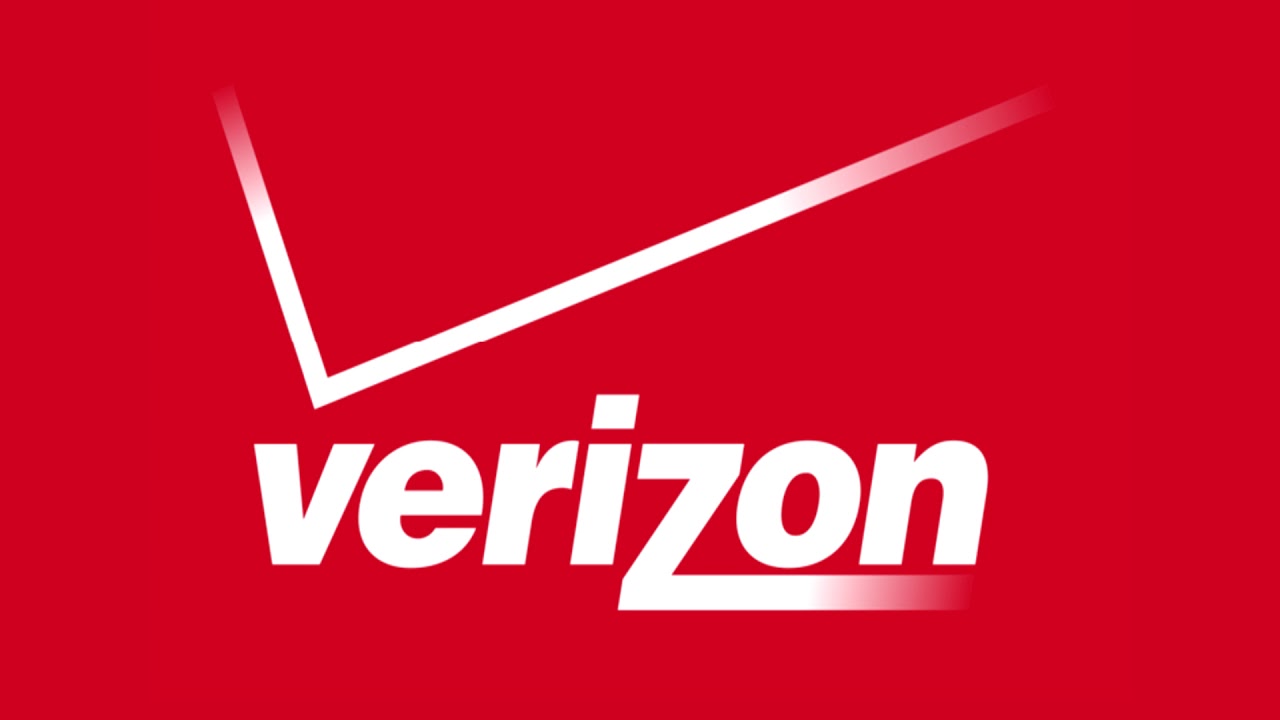 Verizon Long Distance Company Message YouTube