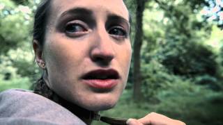 Nikon 'Tears' Dir. Cut by Laura Bellingham