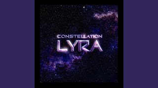 Constellation Lyra (Acoustic Version)