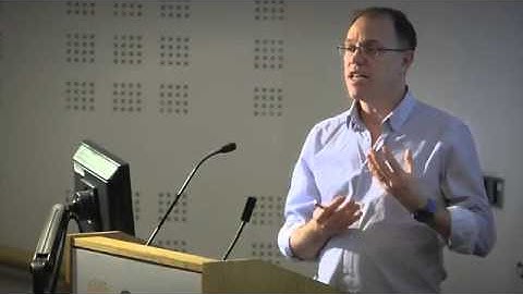 Metode terintegrasi untuk studi epidemiologi spasial Plasmodium knowlesi malaria