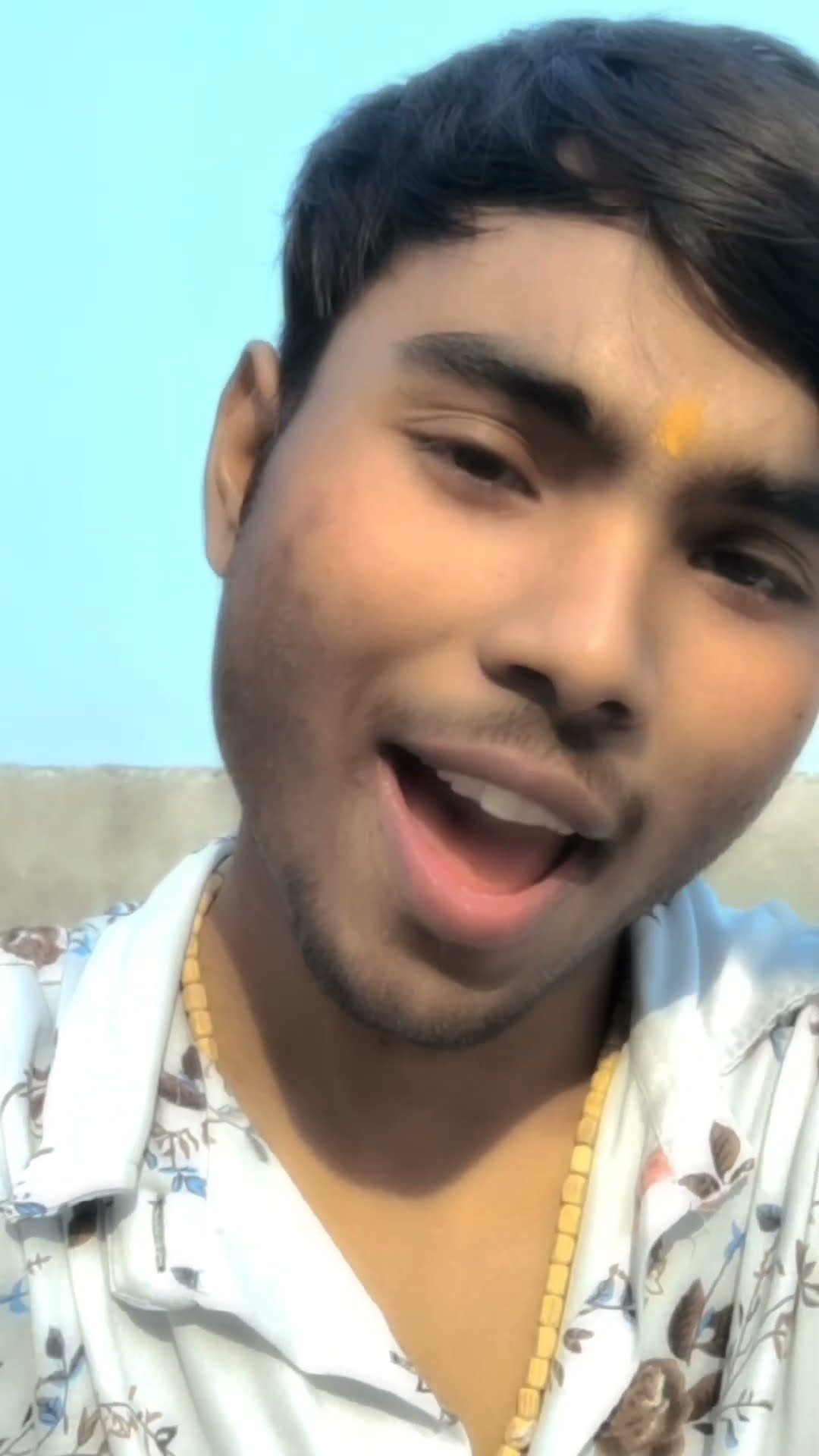 #lovestatus #romanticsong #shortvideo #youtubeshorts