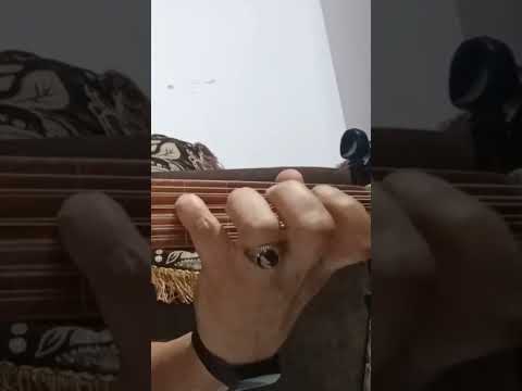 ياأنا ياأنا فيروز لطلب نوتات وشرح الاغاني تواصل واتساب 0096891919689 