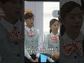 【花咲舞】081