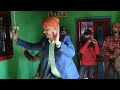 the bhaderwahi best dhool ever and super dance Mp3 Song