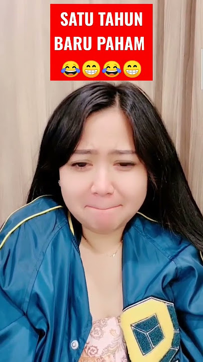 Cewek viral live #viral #tiktok #cantik #bigo