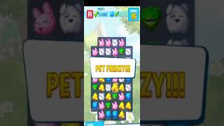 how to download puzzle pet screenshot 4