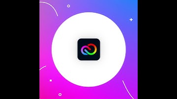 How to Resize Text and Images | Group Objects in Adobe Creative Cloud Express | Adobe Express