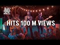 Sunday special  music hits 100 m views  longplay