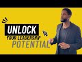 Are you leading with intention—or just keeping up?