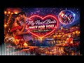 004 My Heart Beats Only for You – Italo‑Disco Romance | Retro Disco Rádio