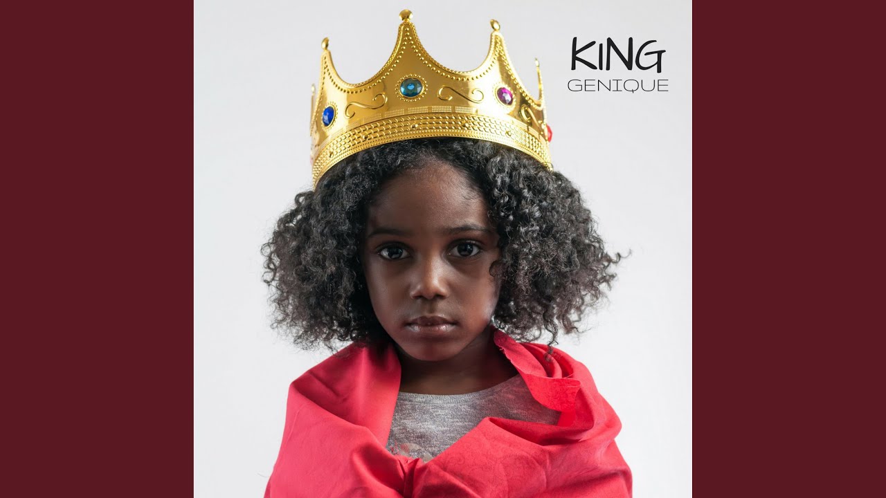 King adlı videoyu YouTube'da izle King adlı videoyu YouTube'da izle