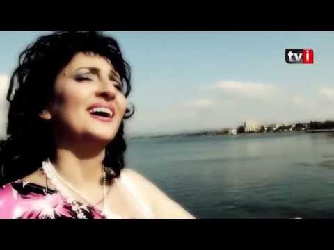 Olivera Ceković Olgica -  Knd jerjam fećica (Official)