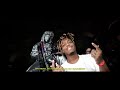 Juice WRLD - Quiet (Music Video) Mp3 Song