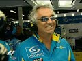 GP Australia 2006 (ver descripción)