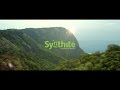 Synthite group corporate film  cat productions