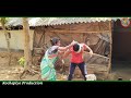 Kumbulu budhi  new santali comedy 2024  kochepiyo production