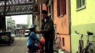 Video-Miniaturansicht von „No° 04.1 Elijah - Uf Mim Wäg - A Showtogo.ch by Stadtklang“