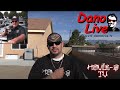 Rest In Peace, DanoLive 1954-2020 (Filmed and Uploaded 5/26/20)